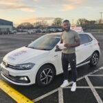 Home gm school of motoring student6