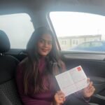 Home gm school of motoring student9